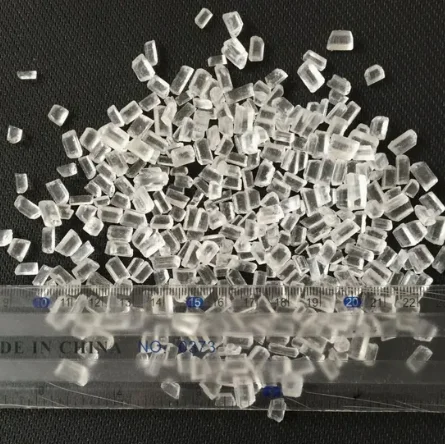 Сульфат магния гепта/сульфат магния/CAS: 10034-99-8/сульфат