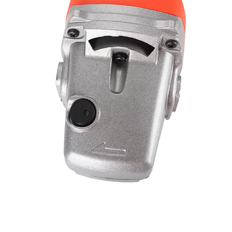 Car beauty polishing machine 220V car waxing machine sealing machine household marble tile floor Surface repair and polishing