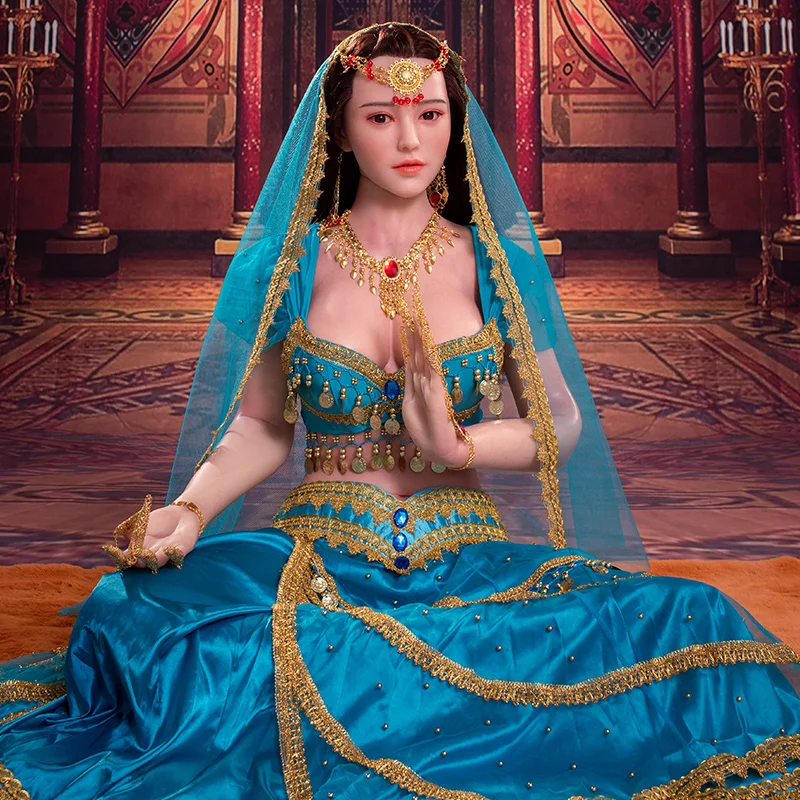 ODM/OEM Mini Japanese Sex Doll with Big Vagina Ass Sexy Breast Love Pussy Dolls for Men Sex