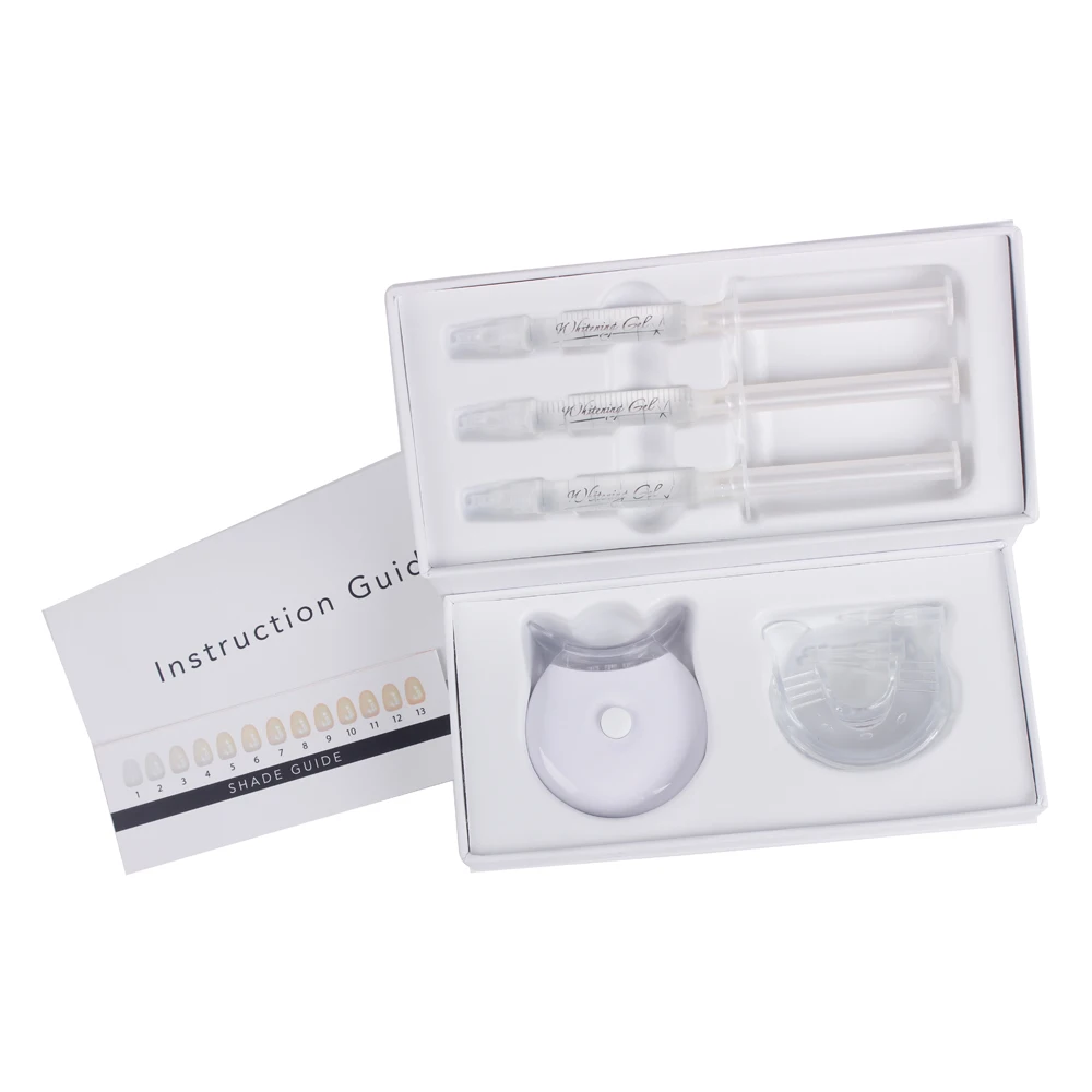 Oral Teeth Whitening Uk Dental Led Light Teeth Whitening Professional Gmp Approved Teeth Whitening Led Kit With Lamp