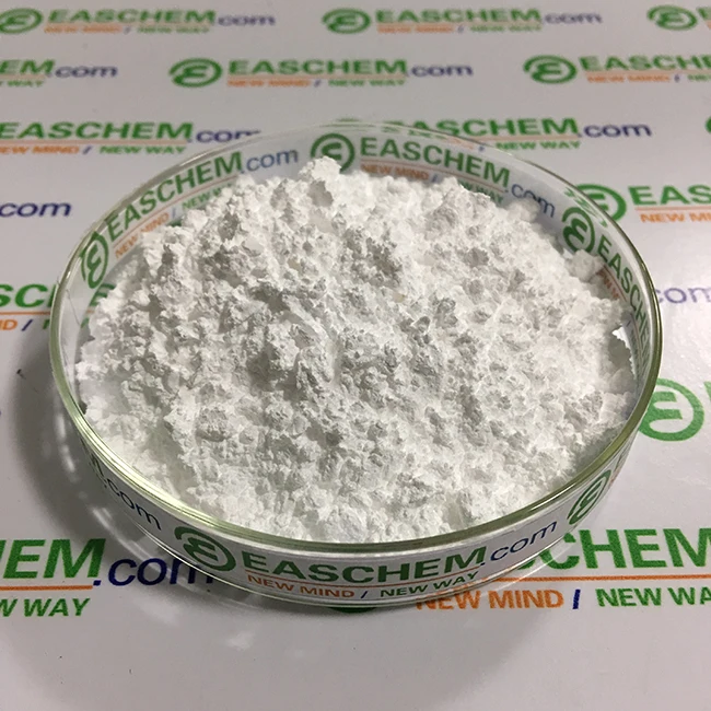
Cas No13569-80-7 Dysprosium Fluoride with Formula DyF3 for making Dysprosium Metal 