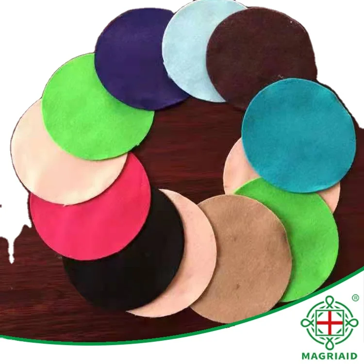 Factory wholesale High strength spandex fabric needle punch sofa mattress stitch bond non-woven in Xinyuan factory