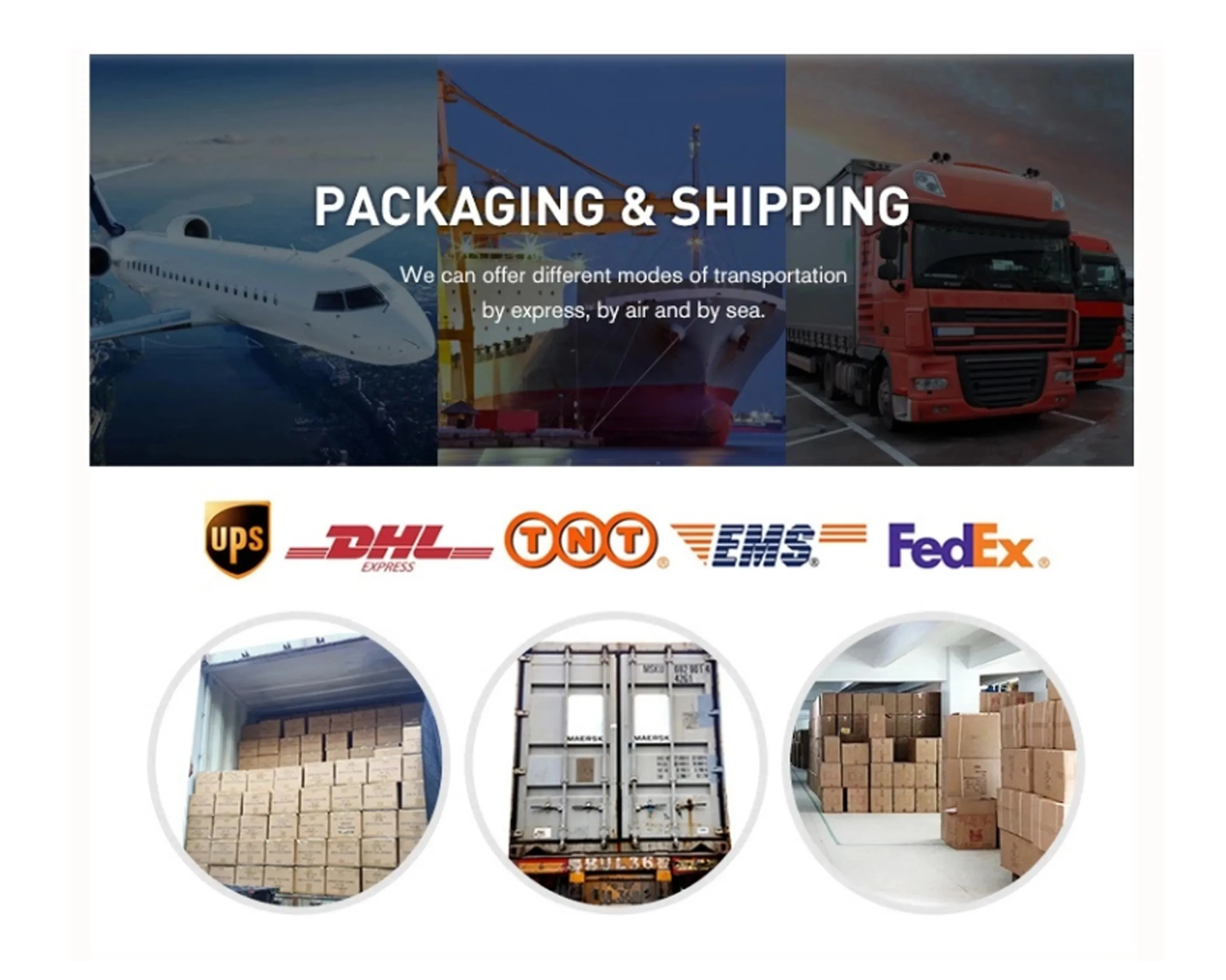 plastic sprinkler toy