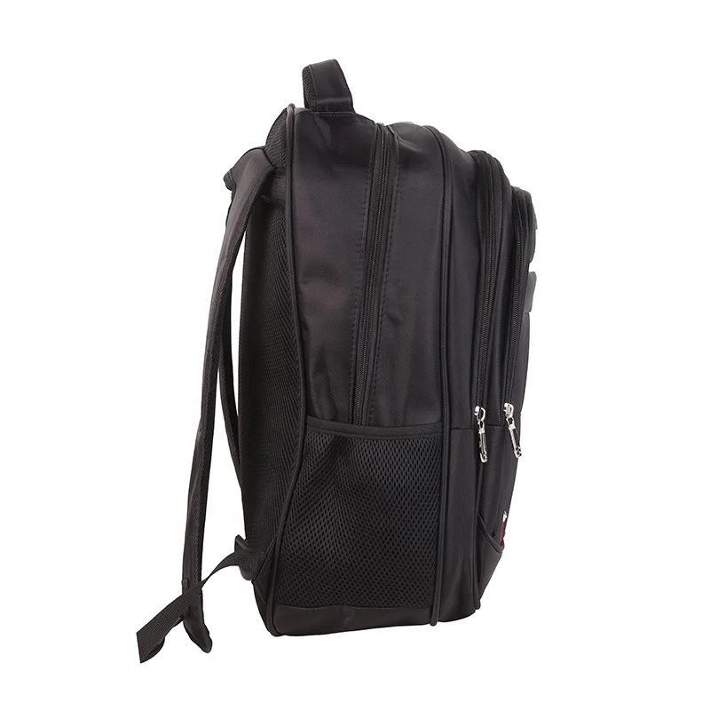 Free Sample Travel Mens Online Tumblr Uk Vintage Backpack For Sale