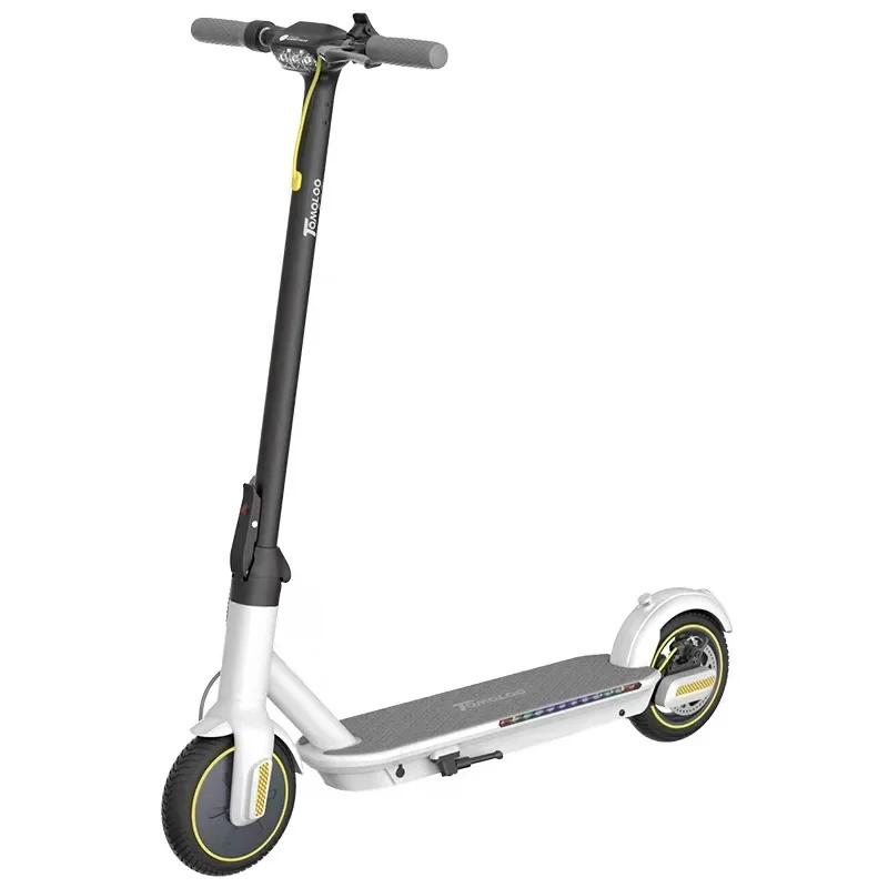 L1 Pro sharing fsat motor folding foldable two wheel newest electric scooter outstorm adult ride on electric scooter