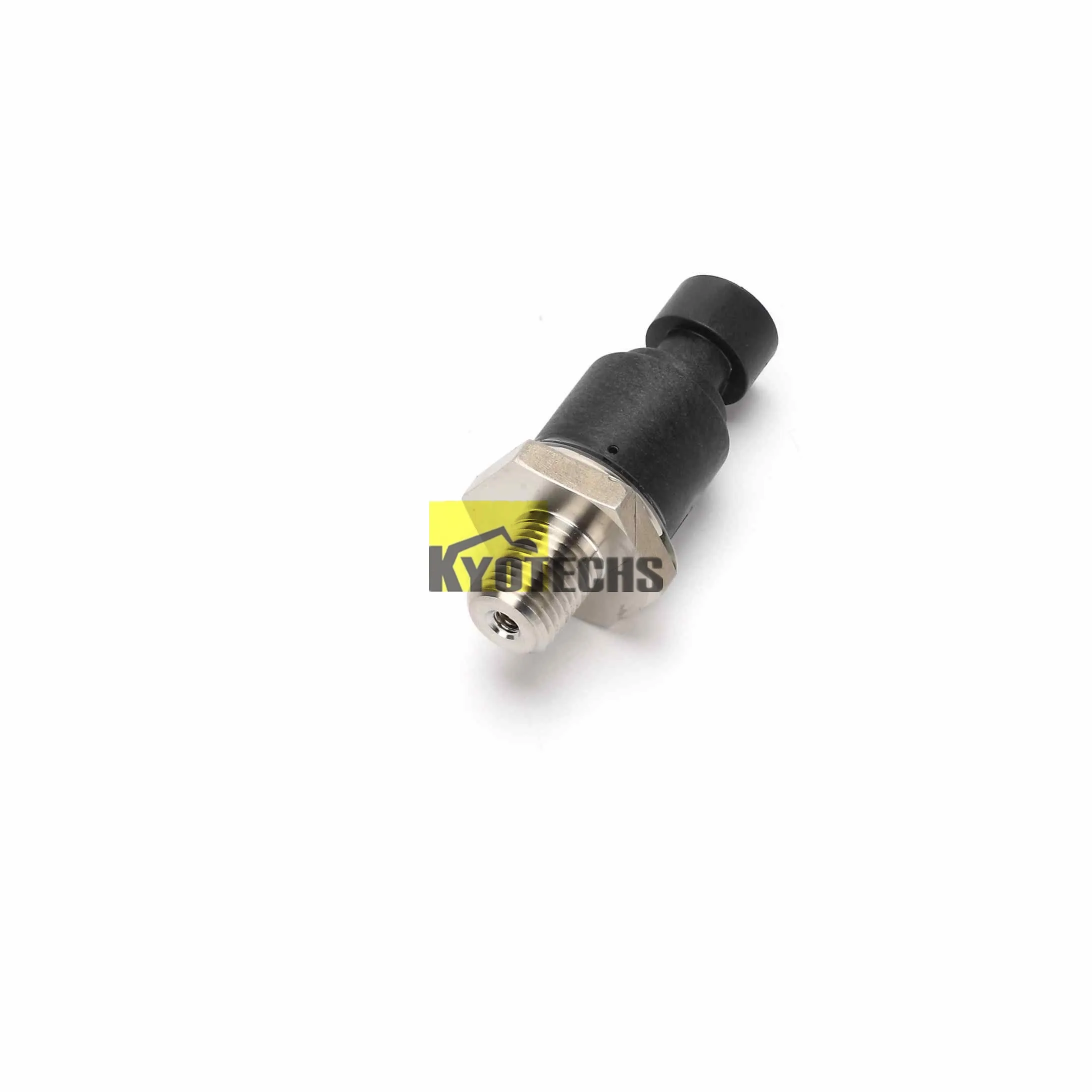 Construction machinery SK130-8 VA32G9010700 D04FR ENGINE AIR INTAKE PRESSURE SENSOR