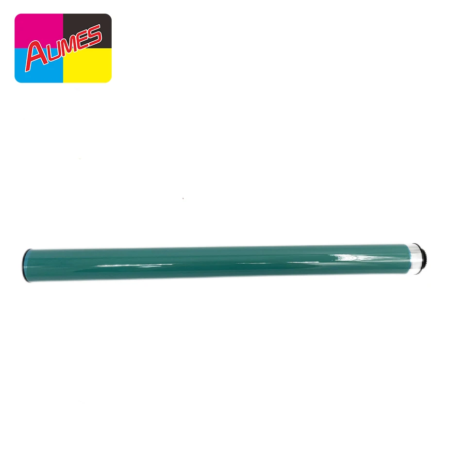 for Canon IR 2520 2525 2530 2525i 2522 2520i 2530i 2535i 2545i 4525 4025 4035 NPG50 NPG51 GPR34 GPR35 V32 V33 OPC DRUM