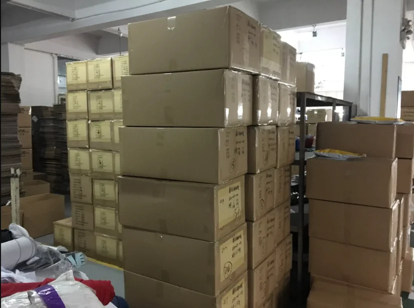 Custom Logo Man Sublimation Dart Shirts