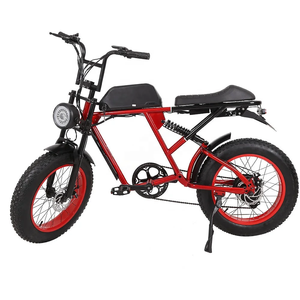 Ul2849 GCC Wholesale Price Buy Electric Bikes,Fat Tire Electric Bicycle FCC CE ROSH fat mountain E BIKE