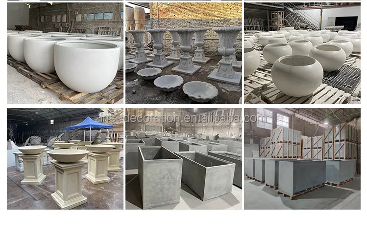 GRC Planter_03 (12).jpg