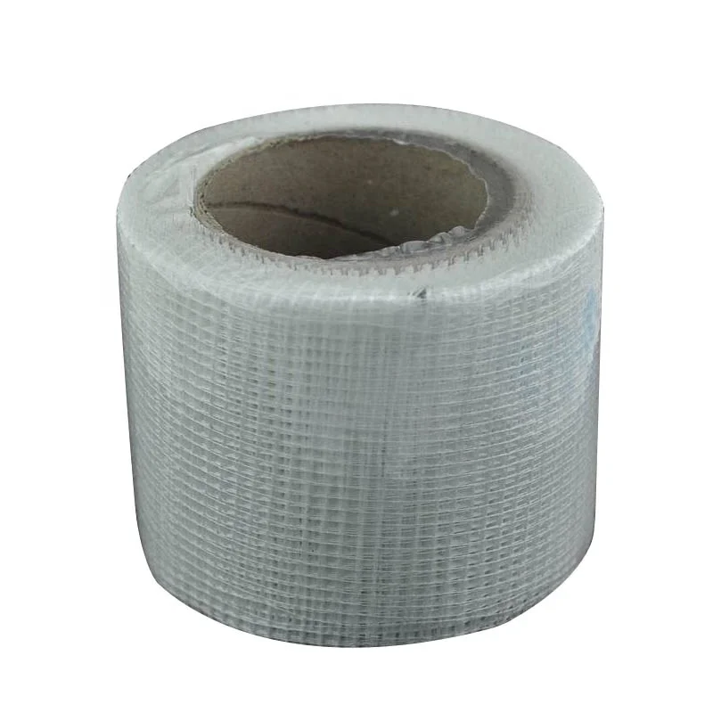 fiberglass mesh for wall material