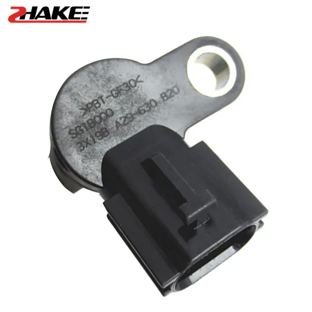 Original Crankshaft Position Sensor A29-630 A29630 automotive parts fit for SENTRA/TITAN/ALMERA/ARMADA Car sensor