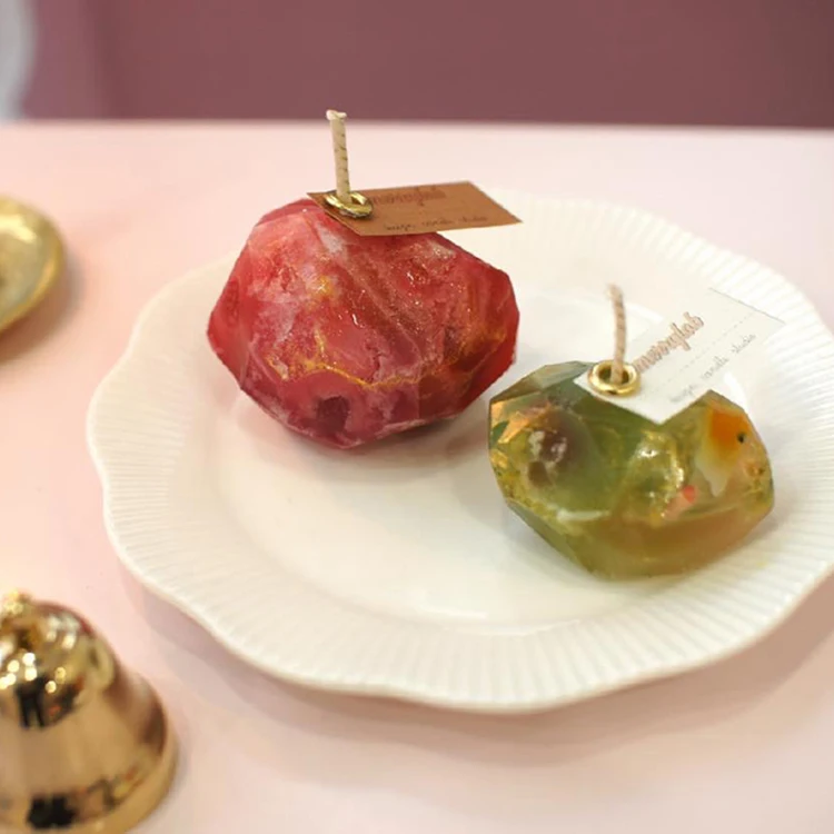 Get It Now paraffin wax spa recycled paraffin wax paraffin wax crusher