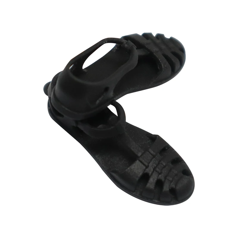 3D Printing Prototype Custom Plastic Metal Parts CNC Machining Service