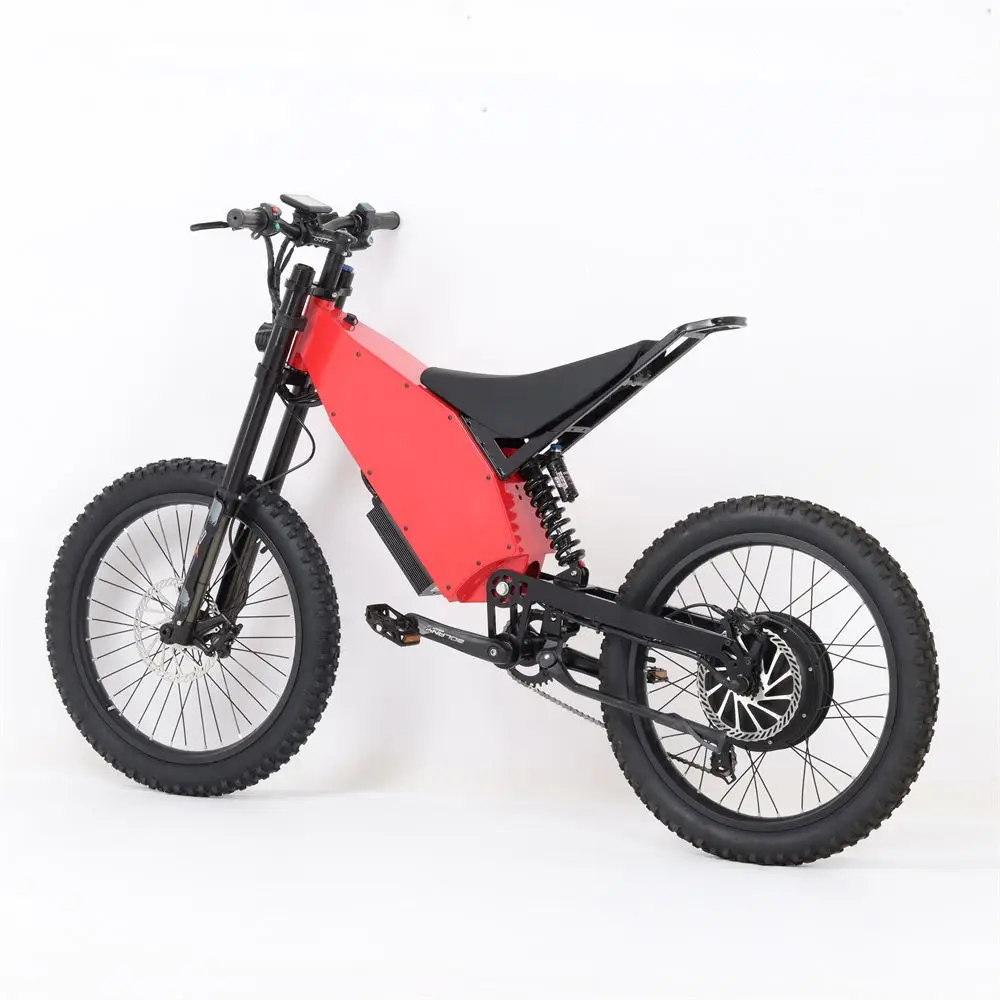 Oem Electric Bicycle 350W Mongoose 750W