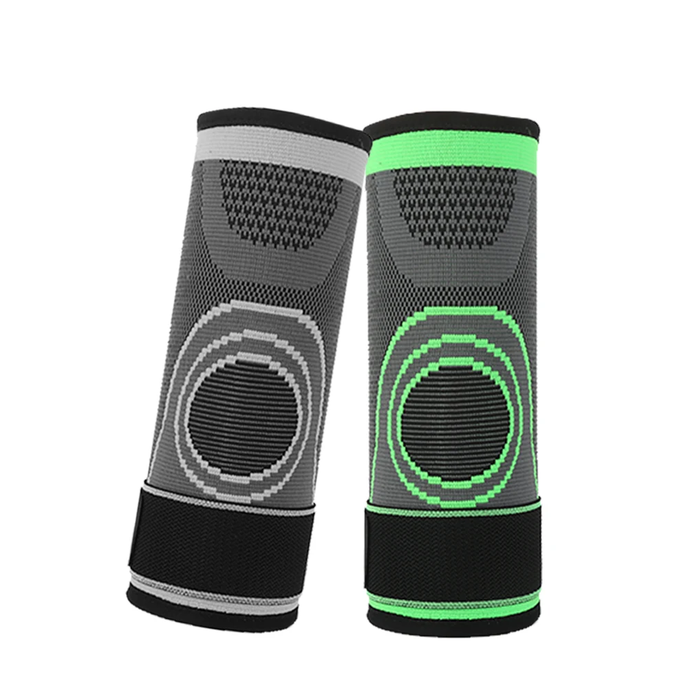 Wholesale Motorcycle Bicycle Motocross Racing Rider Knee And Elbow Brace Protective Safety Gear For Snow Ski Sports