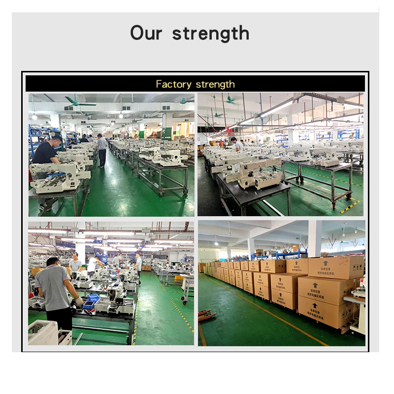 Многофункциональная Автоматическая карманная швейная машина guangzhou apparel machinery лазерная для открывания пакетов с рисунком