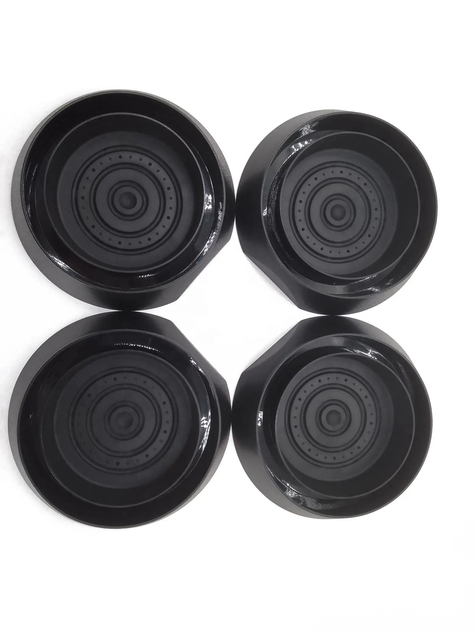 High Quality Ortho Bed Bug Trap Interceptor Climbup Bed Bugs Control