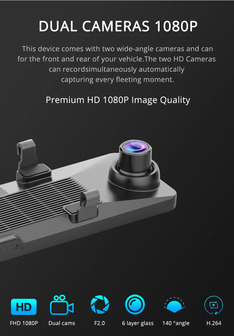 z70_10.png