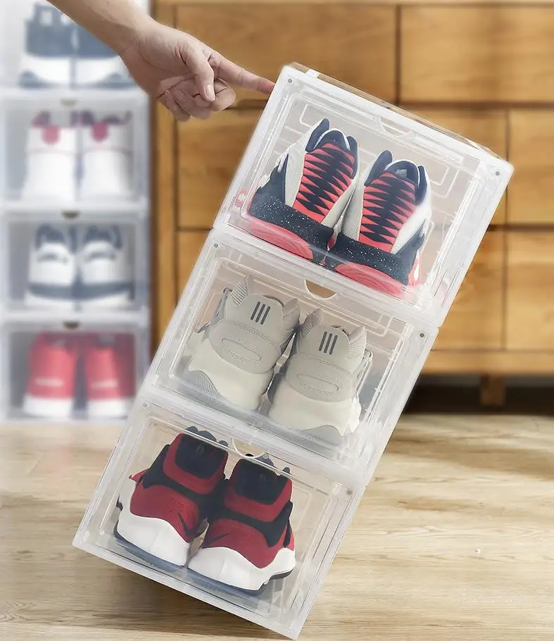 shoes storage box (2).jpg