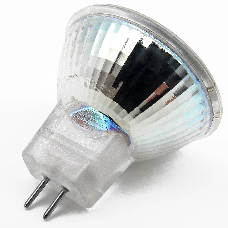 AC/DC 12v/24v led mr11 spotlight 12v volt;mr11 led bulb replace the halogen lamp cup ce rohs