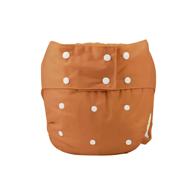 Abdl Thick Adult Diapers Adult Baby Boy Diapers Adult Sized Baby Diapers