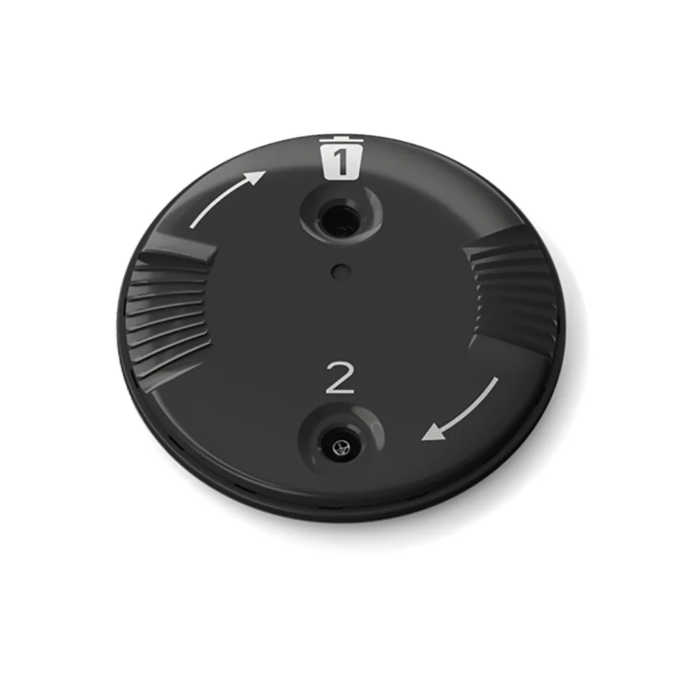 Rexton Oticon hearing aid multifunctional hearing brush hearing aid accessories with magnet wax ring