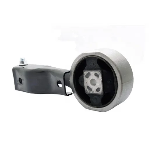 6Q0199851AB Auto Spare Parts Engine Mounting For VW SEAT