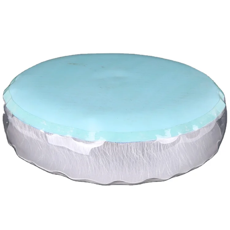 Глубокая сшитая ткань SUP Board Drop Stitch Fabric