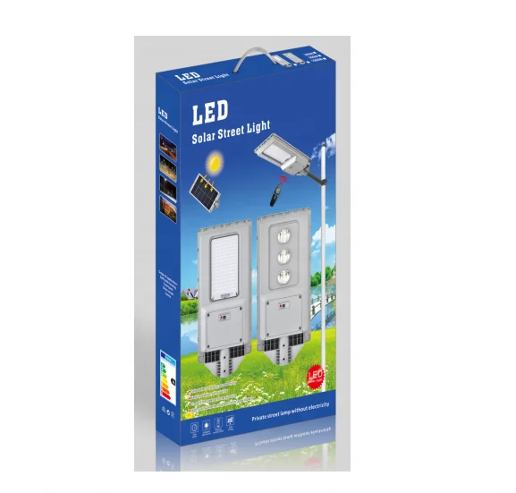 commercial solar led light with 12/24v circuit 10W solar flood light with remote decoration for grave