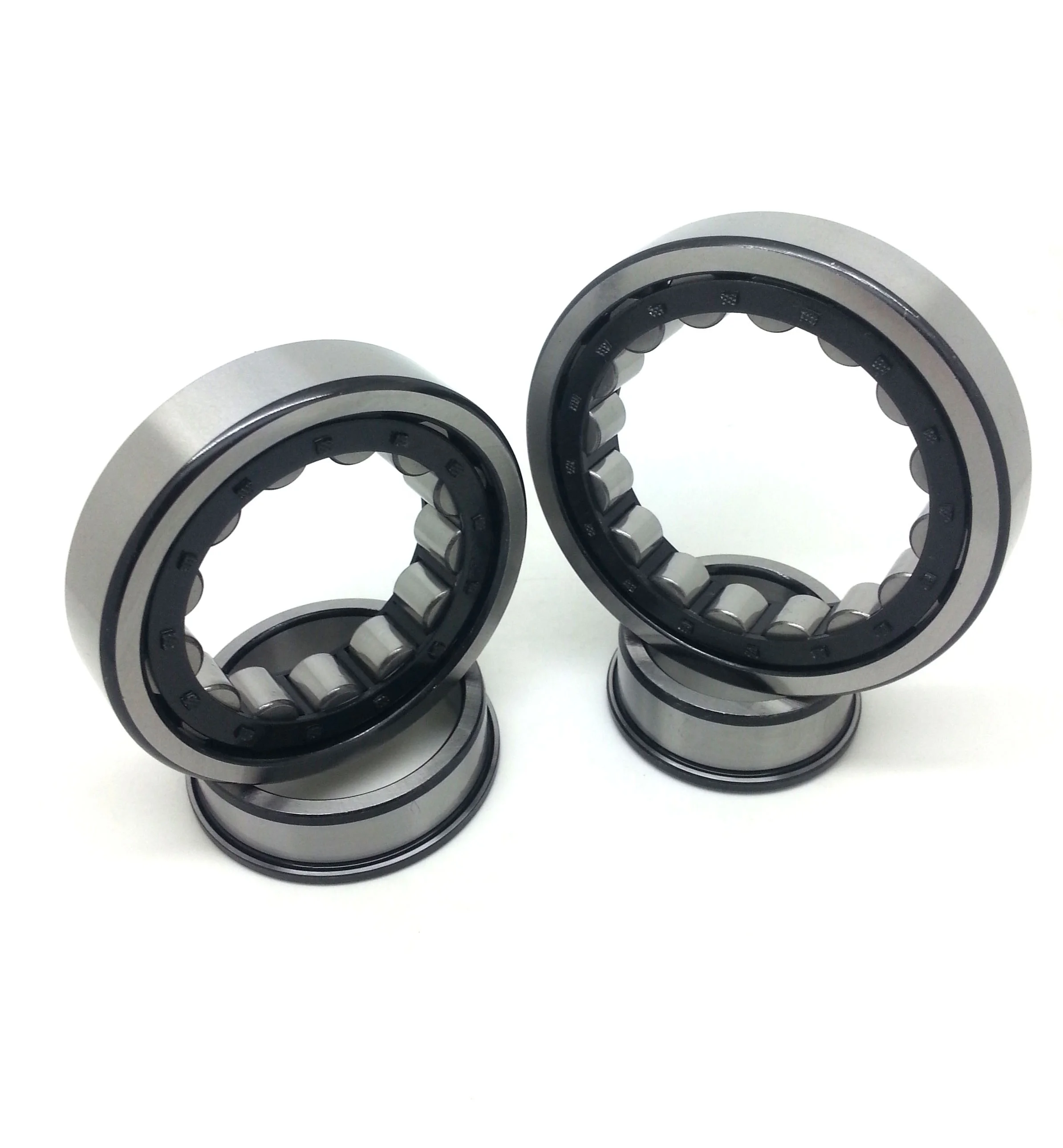 Цилиндрические роликовые подшипники NJ305 NJ305E NJ305E.TVP по конкурентоспособной цене