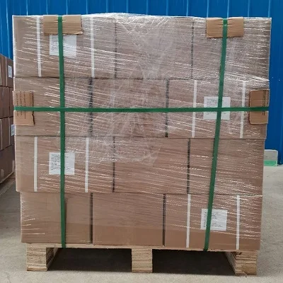 Natural vitamin d3 supplements slow release tablets for bone health customized supplements