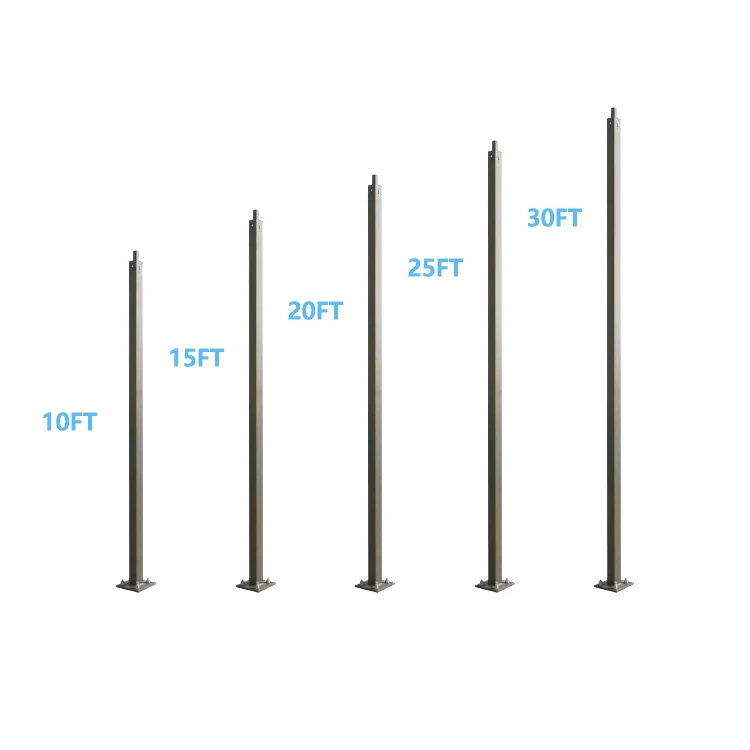 Light Pole 3.jpg