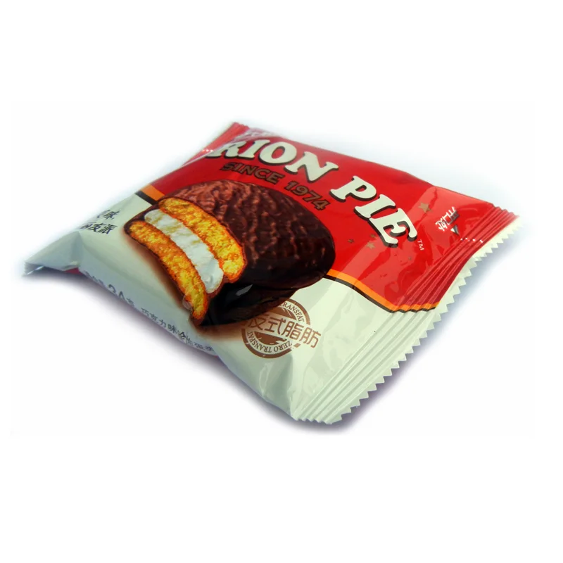 JINHE manufacture price Automatic disposable medical mask packing machine horizontal packing machine for small products