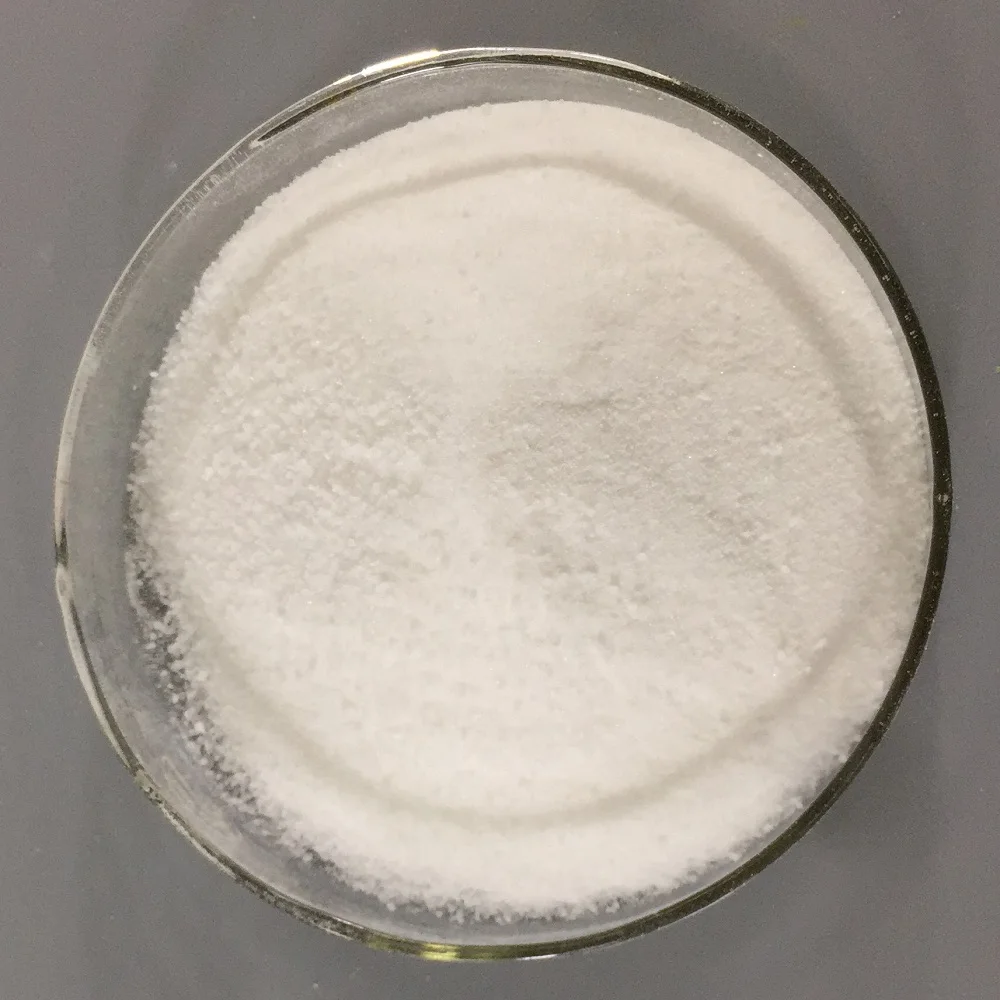 Пищевой промышленный хлорид магния гексагидрат хлопья хлорид магния порошок cas 7791-18-6