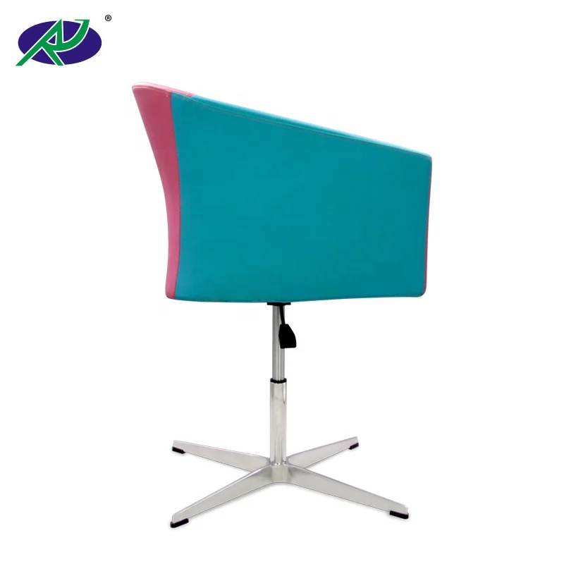 Распродажа от производителя модный домашний стул для