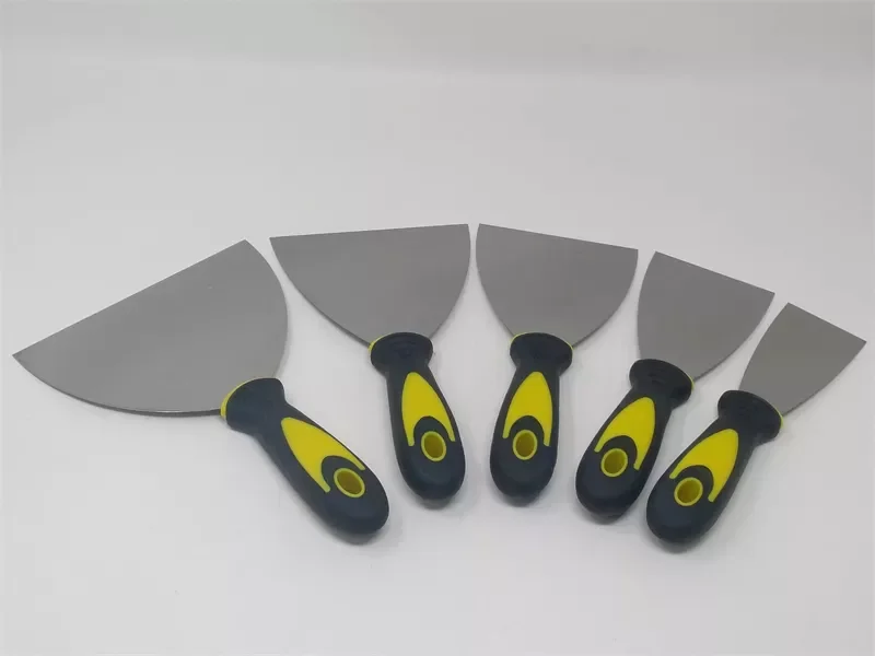 building tool, paint spatula