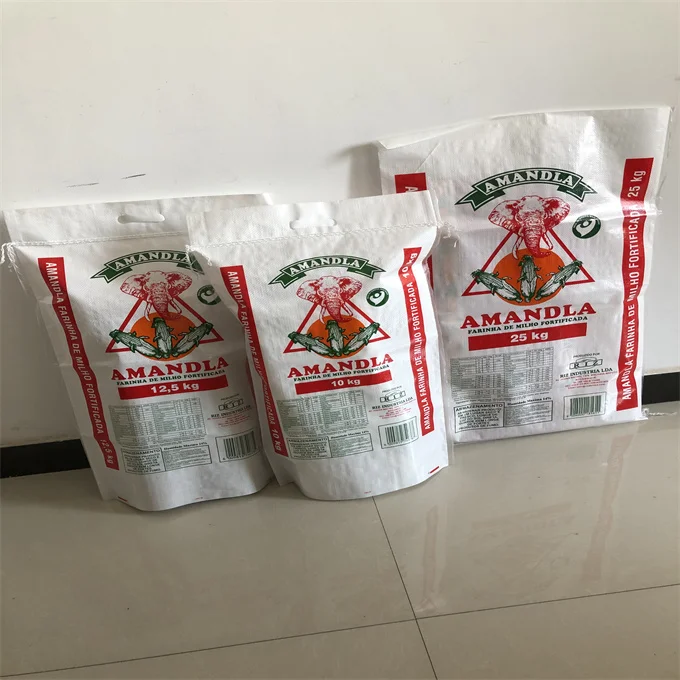 packaging bag336.jpg