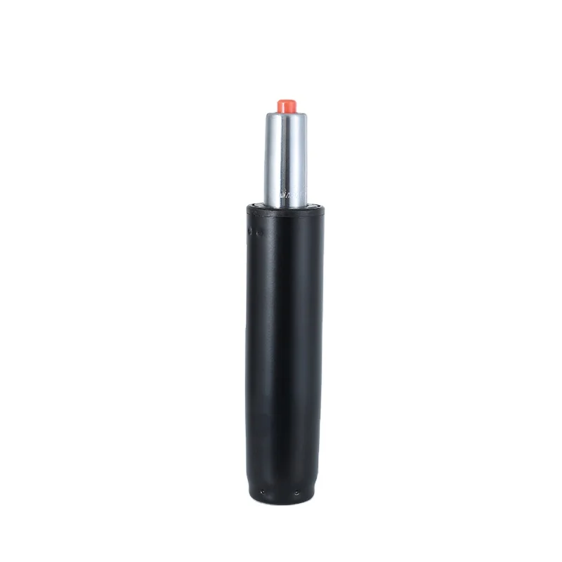 sgs Bifma X5.1 in 1335 Heavy Duty 120mm Black Chrome Gas Lift Spring Cylinders for Office