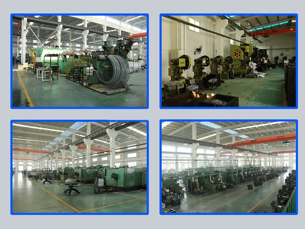 paste-pic-dp_uuid_rpve7