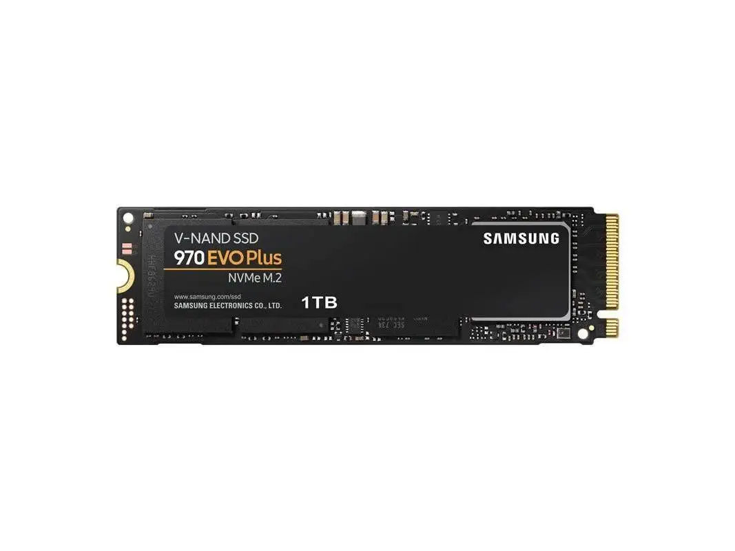 Samsung 990 PRO Series 2TB PCIe Gen4x4 NVMe 2.0c M.2 Internal SSD Laptop Solid Pattern USB Interface SATA 2024 Version