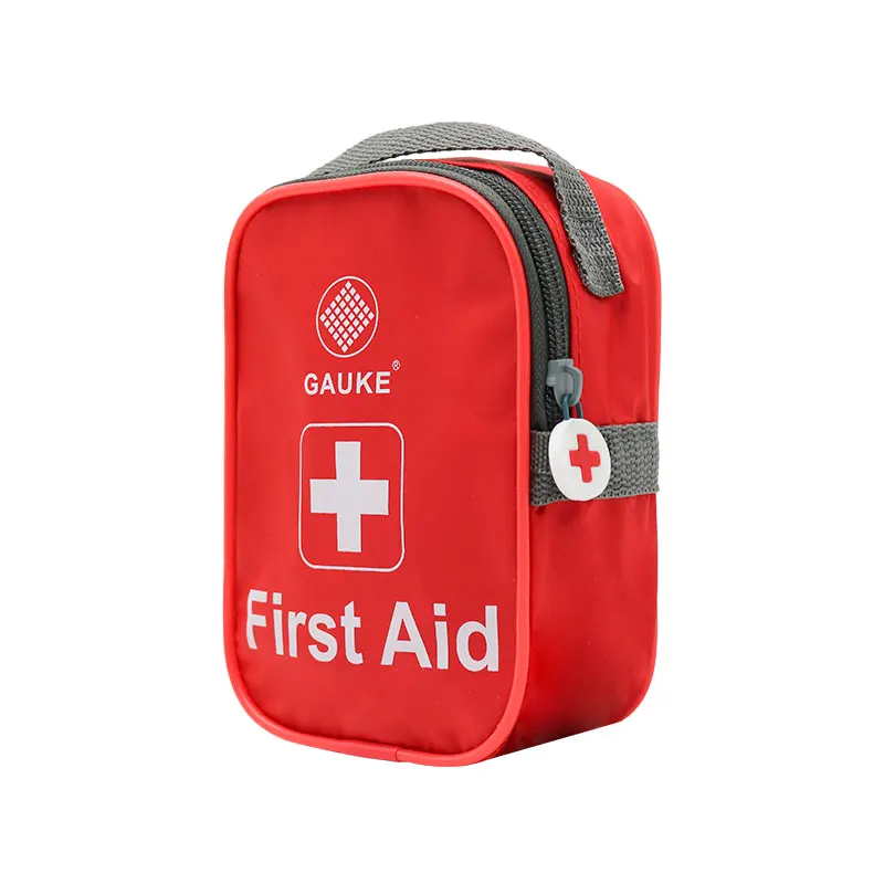 Моторный мини-автомобиль DIN13167 аптечка первой помощи для мотоцикла моторный комплект