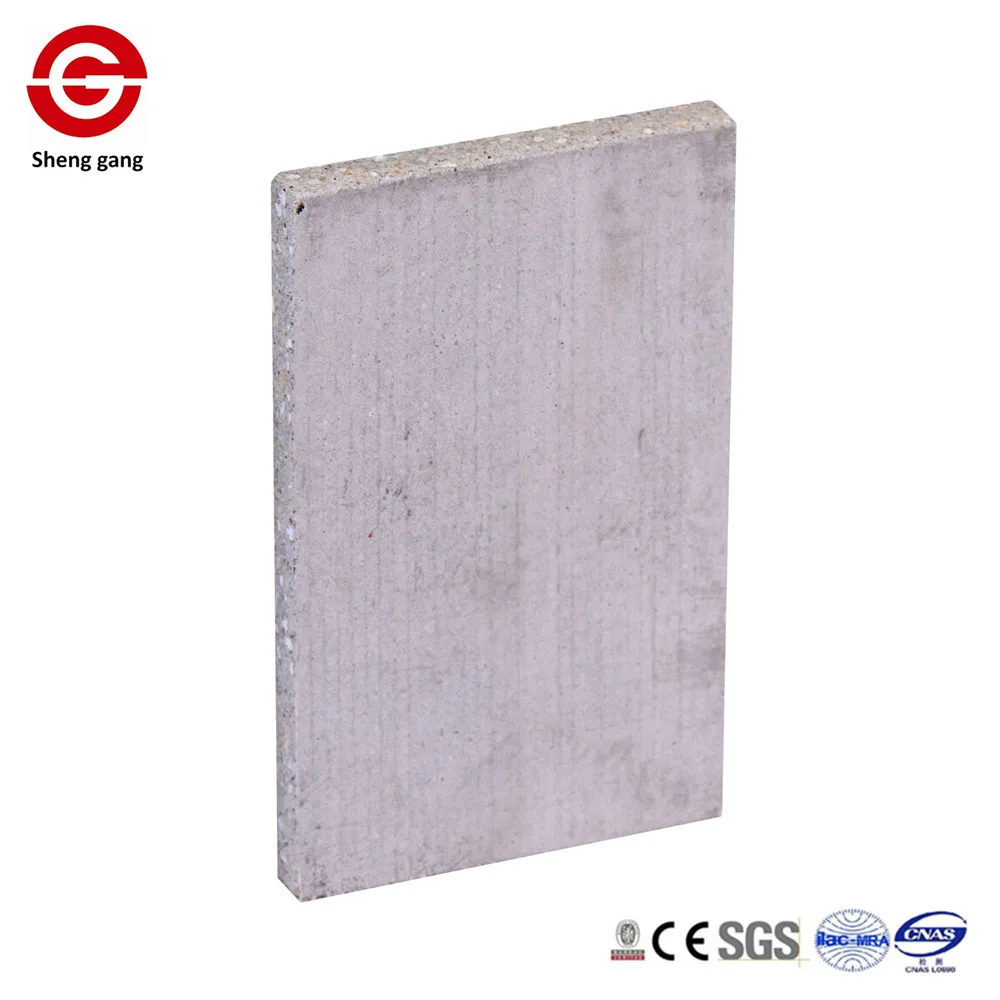 artificial stone wall panel