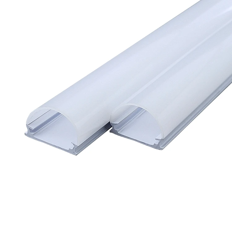 OEM  Cleanroom Led Lighting Fixture 12 Volt Led Lighting Fixtures Drop Ceiling Light Fixture