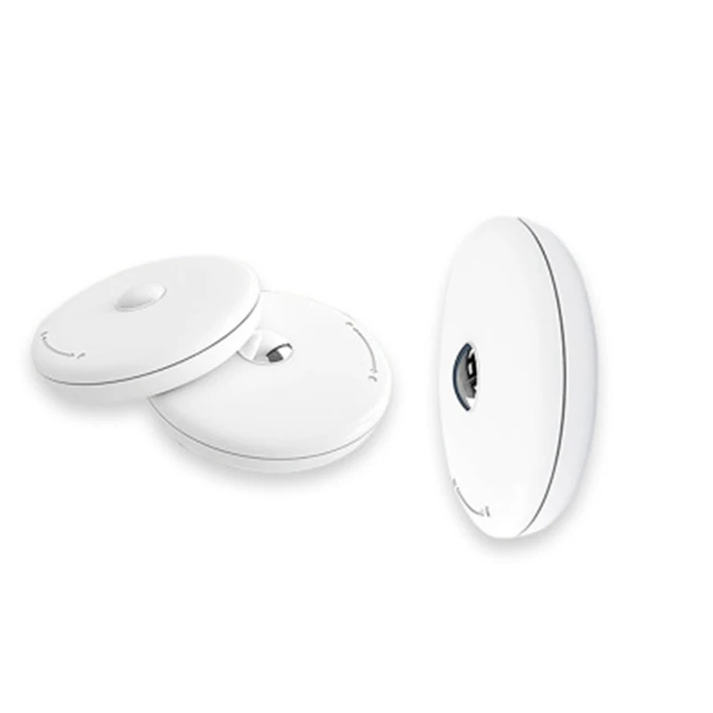 
Top quality multi remote health smart sensor sticker baby temperature thermometer 