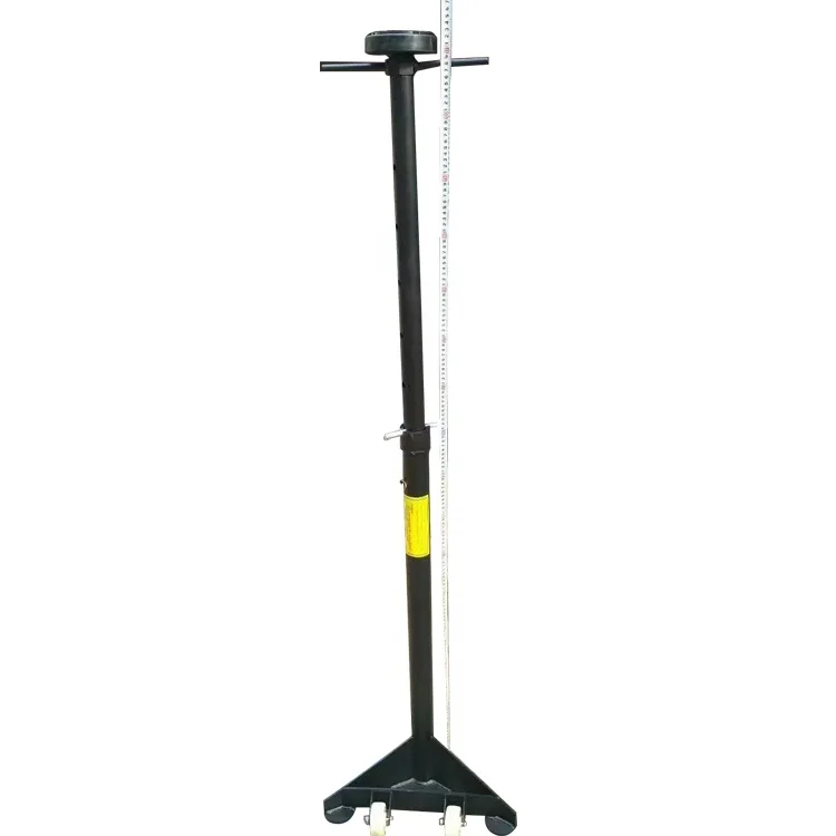 Safety bracket car lift jack stand  Auto Stands Car Lifting tool