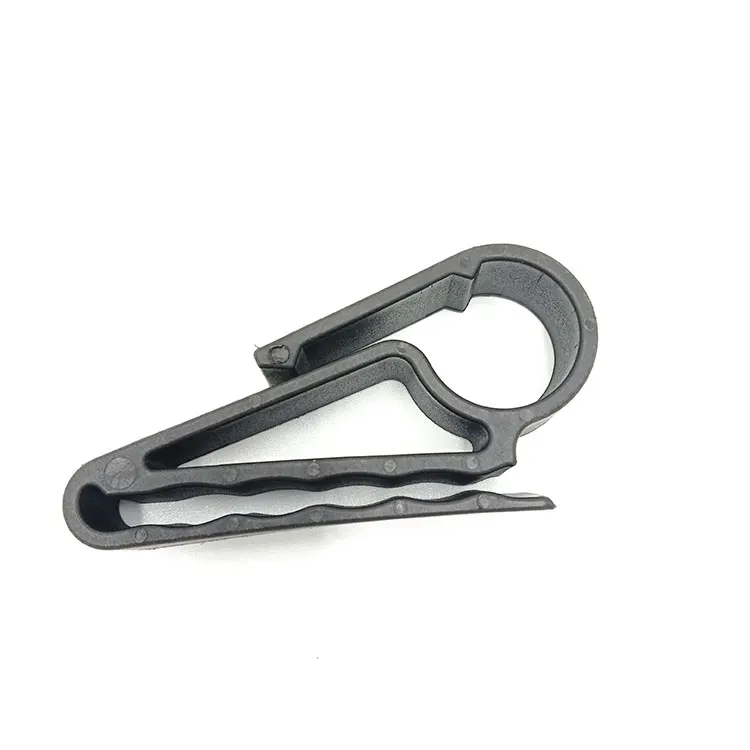 Hot Sale Golf Trolley Cigar Holder