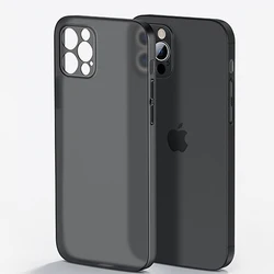 Support customized logo matte tpu soft mobile phone case for iPhone 15 pro,for galaxy s23 phone cases,for xiaomi 13 cell phone