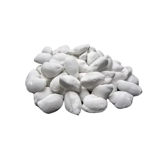 Wholesale SMAS For Fire Bricks Refractory Raw Materials Sintered Magnesia Alumina Spinel