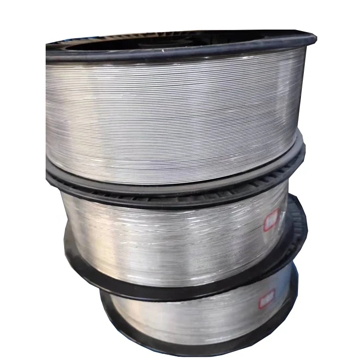 Superelastic Polished 0.1- 6mm Nitinol Shape Memory Alloy Wire Nickel Titanium Wire For Medical